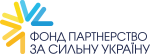 Logo_PFRU_UKR
