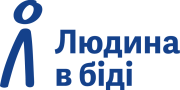 logo_PINUA_blue_sRGB