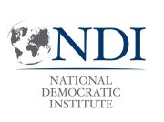 national-democratic-institute-ndi-logo-290313-1_orig