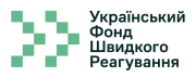 3_URRF_Logo_ukr
