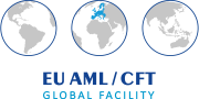 EU-AML-CFT-Global-Facility-blue-thick