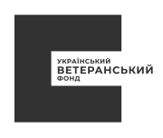 logo_UVF-06_grey (2)