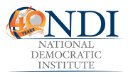 NDI-40-Logo_English_c_full